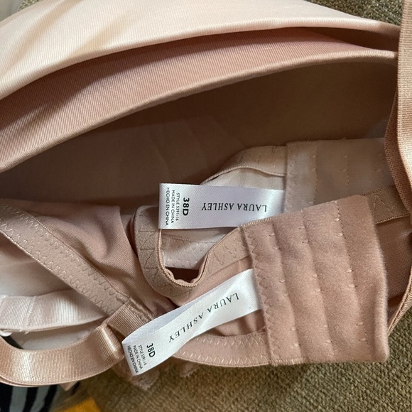 SOLD - Picture 2 of 2